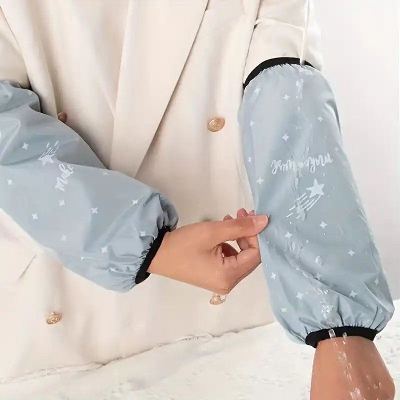 Superhinta Suojateipit, Juoda