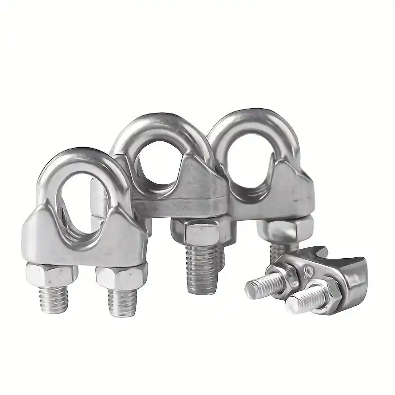 Johtopidin, M8(12,7/40,64cm) 12vnt Paras Hinta