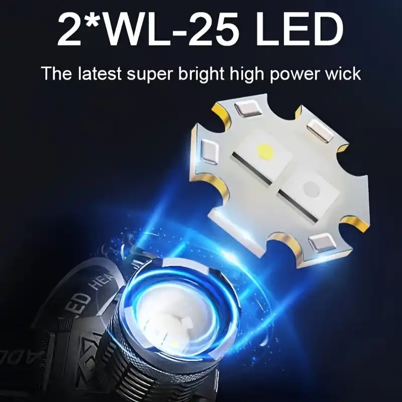 Tukkuhinta Ulkovalaisin LED