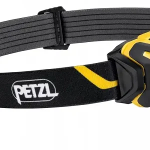 Otsavalaisin Petzl Aria 1 E069aa00 Uutuus
