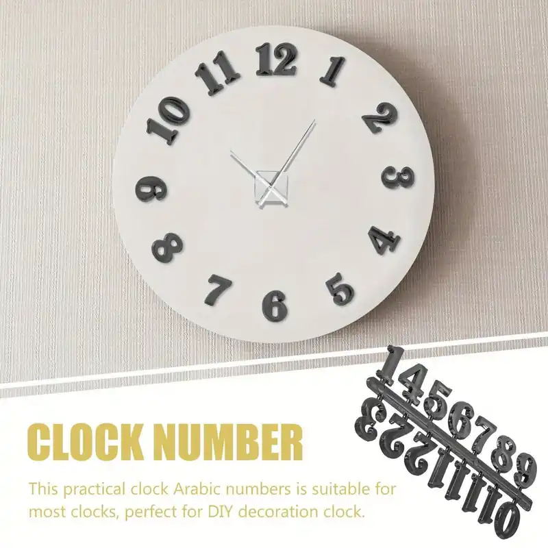 Tarrat Numerot, Auksinis Eniten Myyty