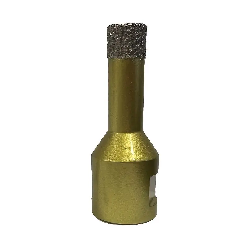 M14 Kierre Timanttipora Kuivaan/Kosteaan Poraamiseen, 12mm-1vnt Lähetetään Heti