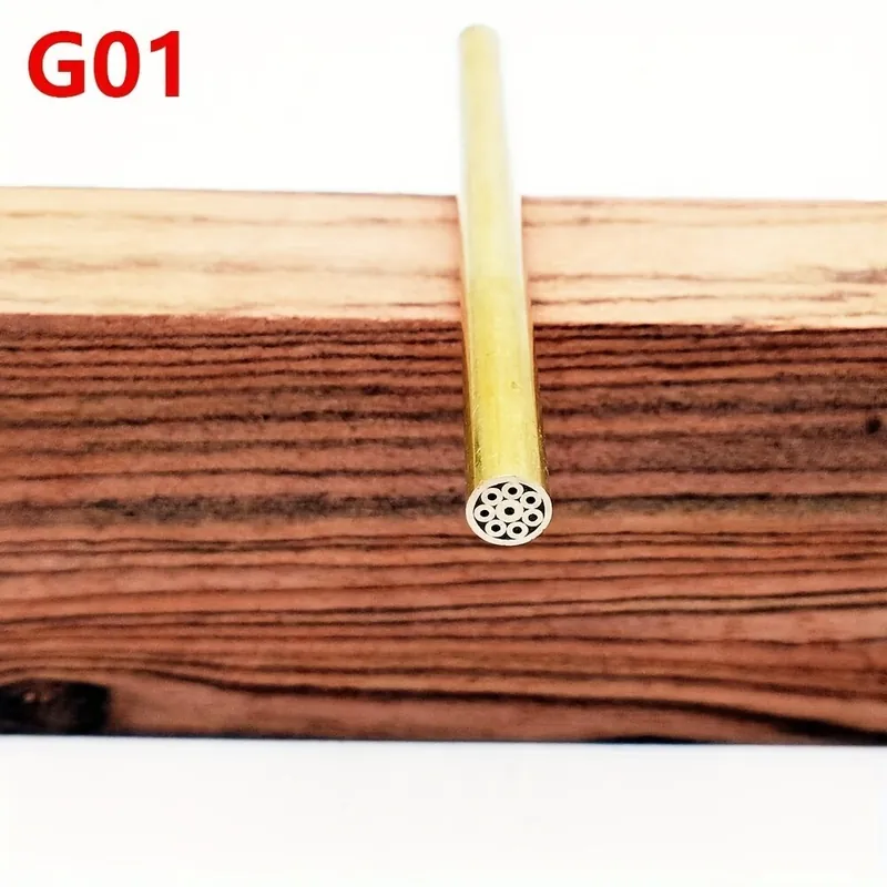 Superhinta 1kpl Varsi Niitit, Kiinnitys Niitit, G15
