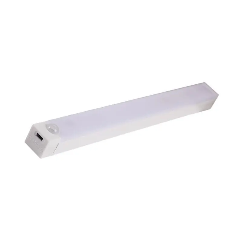 Bestseller LED-nauhavalo, Balta šviesa 50,2cm-36LED
