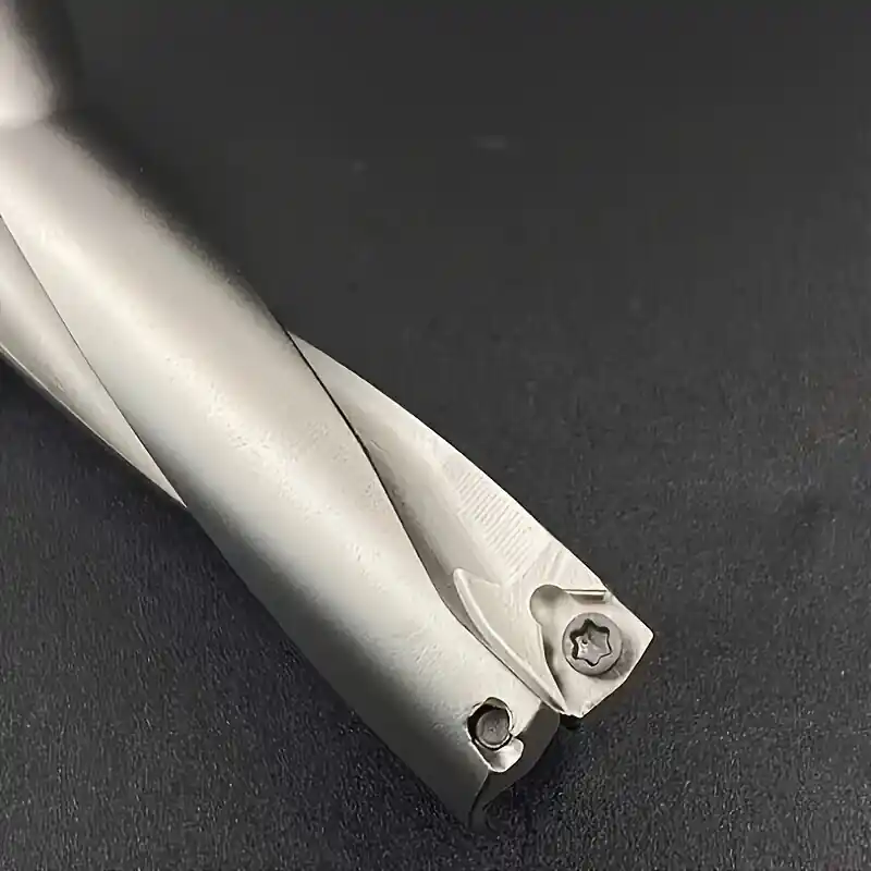 WCMT Karbidi Pora U-Poraistinta Työkalu, C25-3D17.5-56+10PCS WCMT030208 Asiakkaiden Suosikki