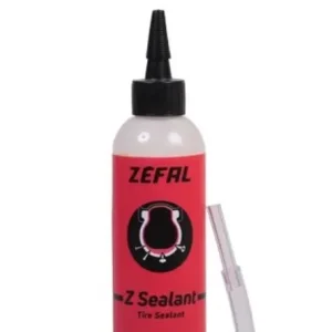 ZEFAL Z-SEALANT TUBELESS rengastiiviste, 240ml Suosittu
