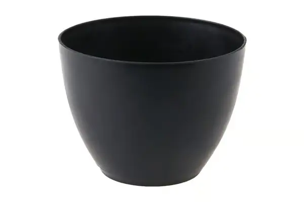 Uusi Kokoelma LEVIOR kartiomainen kipsikulho 37121.01