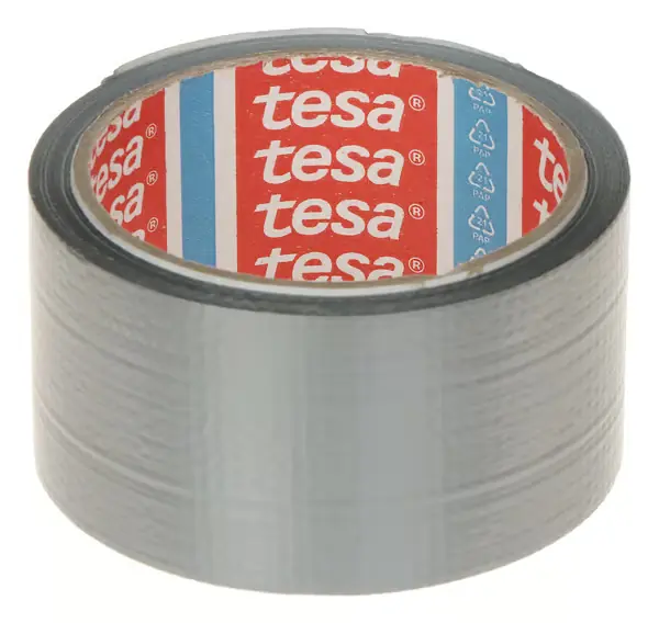 TESA EXTRA-POWER KORJAUSTEIPPI/10X50/S Alennettu