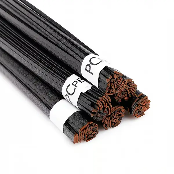 PC+PBT-sideaine musta 100g Vain Rajoitetun Ajan