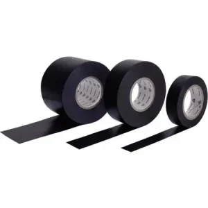 Pakollinen (Must-Have) CellPack Cellpack 145784 Isoleringsbånd No. 128 Lajittelu (L x B) 25 m x 30 mm 1 stk 1 stk