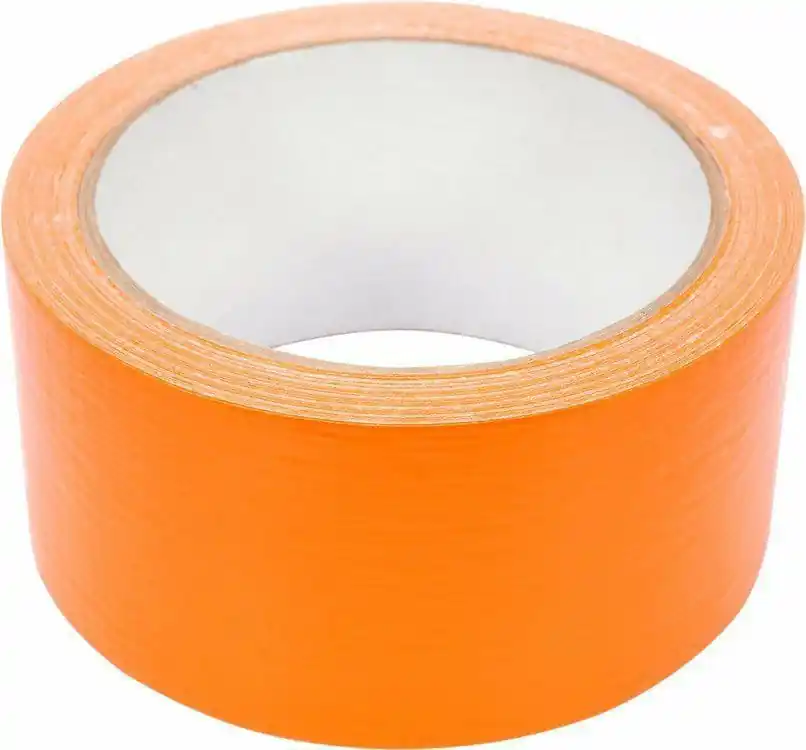 VOREL Julkisivujen kipsiteippi 48mm*50m Kausialennus