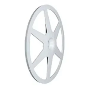 Alennus Fischer 80957 DT 90/4 Eristysmateriaalikiekko 9,3 mm 90 mm 250 kpl