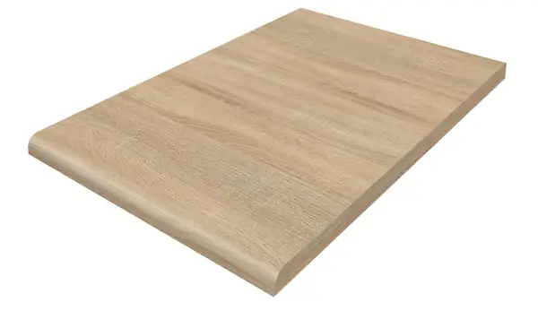 Tilaa Heti 40 cm Sonoma-pöytälevy