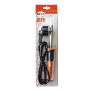 Yato juotosrauta 40W PIN TIP Viikonlopputarjous