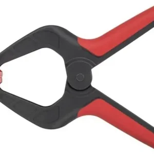 Uusi Malli Ruuvimeisseli TOOLCRAFT 1611468 Spann-Weite (max.) 70 mm Ripustuspituus 70 mm