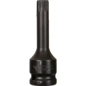 Tilaa Heti KS Tools BT022617 Virtapistorasia