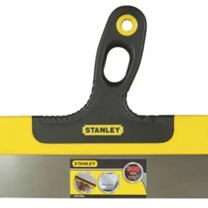 STANLEY PLASTER PLASTER 300x45mm Alennettu