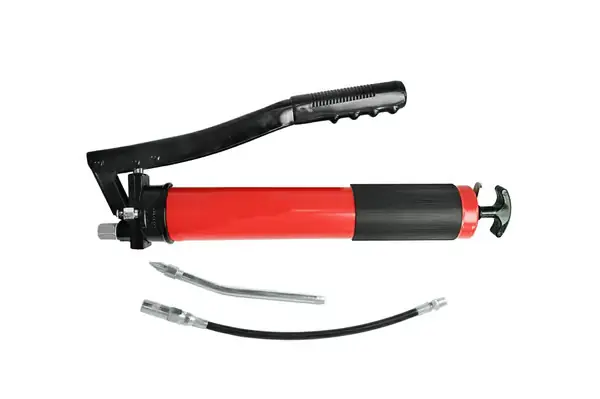 AWTOOLS MANUAALINEN HINAUS TRANSIT 600CC Kausialennus