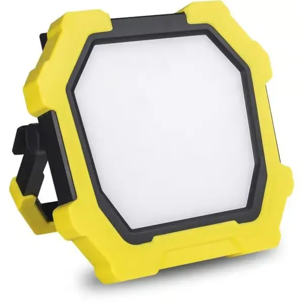 LED-projektori - I-Watts - I-SPC40-4300SMD - 40 W - 4300 lumenia Alennettu