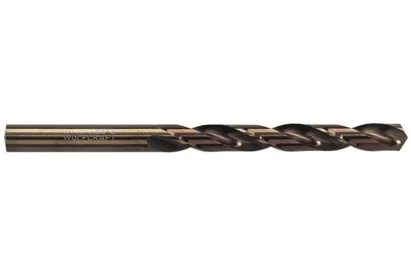 Loppuunmyynti wolfcraft GmbH 7443010