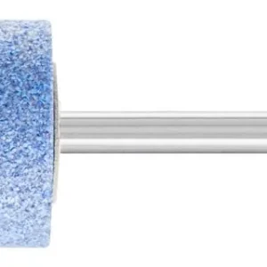Aito PFERD 31326130, Terävä kärki, 29800 RPM, 6 mm, 16 mm, 5 kpl