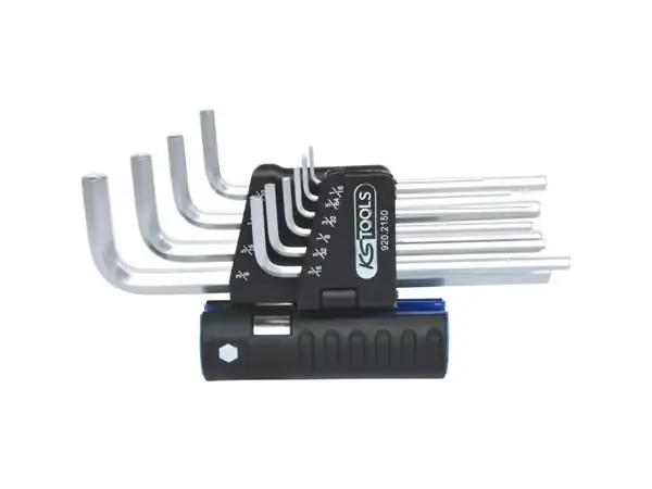 KS Tools 920.2150, 800 g Tilaa Heti