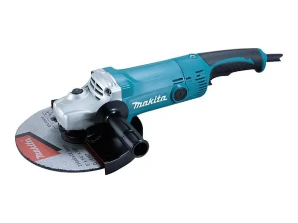 Makita GA9050R - Kulmahiomakone - 2000 W - 230 mm Kuuma Tarjous
