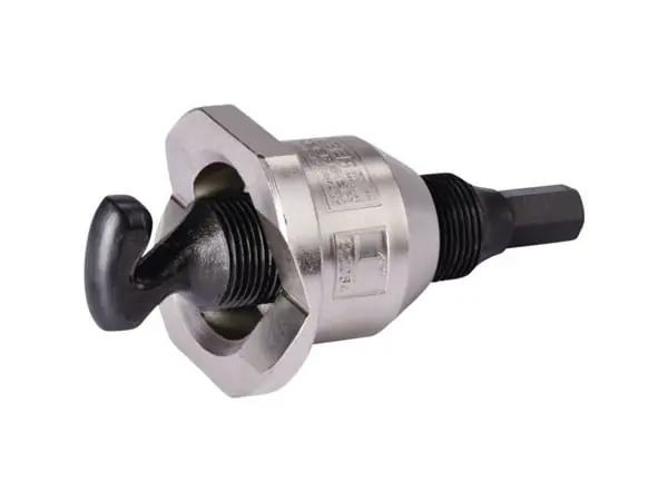 Rothenberger 22063, 350 g, 350 g, 50 mm Erikoistarjous