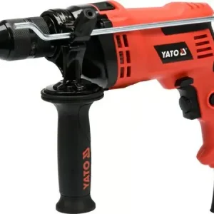 YATO ISKUPORAKONE 810 W 82036 Uusi Malli