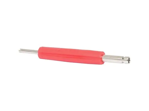 KS Tools 150.2022, Plast Eniten Myyty