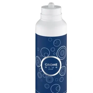 Edullinen Hinta Grohe Sininen suodatin L - 40412001