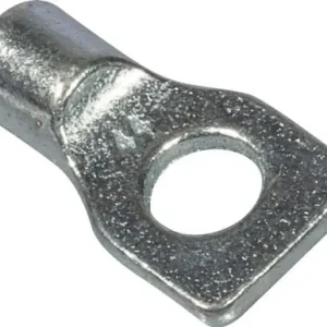 Fischer 79699, Teräs, Sinkkiteräs, 4 kN, M10, DIN EN 10087 Alennus