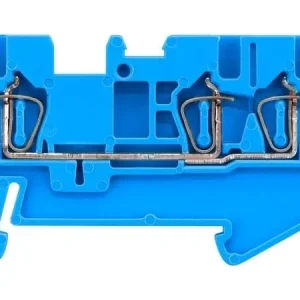 Alkuperäinen Siemens 8WH2003-0AE01, Sininen, 60,4 mm, 7 g, 1 kpl, 38 mm, 65 mm