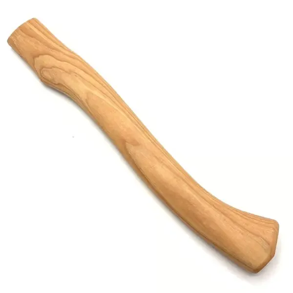 Varsi - Kirves - Hickory - 32cm - Valmistettu Ruotsissa Korkea Laatu
