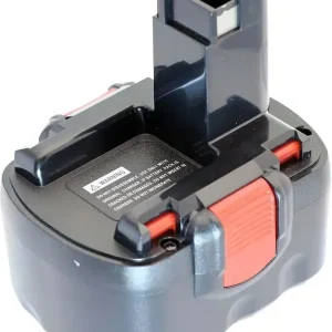Akku BOSCH 12V 3.0Ah (A)DAY-MH Kampanjahinta