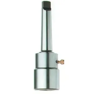 Adapter MK4 - weldon 32 mm Löytö