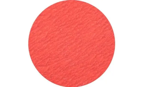 Ajankohtainen PFERD CDF 75 CO-COOL 120, Metalli, 50 kpl PFERD CDF 75 CO-COOL 120, metalli, 50 kpl