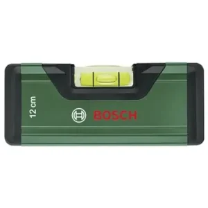 Tarjoushinta Bosch Home and Garden 1600A032V4 1600A032V4 Vaterpas