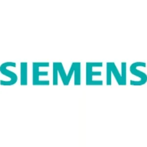 Alkuperäinen Siemens 7MH57085PD00 7MH5708-5PD00 Vaa‘an lisävarusteet