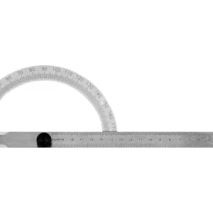 YATO kulmamittari 150 x 200mm Alkuperäinen