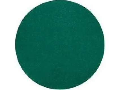 3M HOOKIT-levy 125mm 245 P120 /50kpl 3M514134 Aito