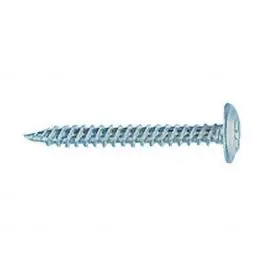 Alkuperäinen WRONIC-RUUVI 4,2X45 30KPL