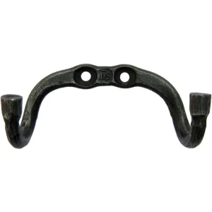 TAKORAUTA KOUKKU Kuuma Tarjous