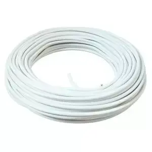 MMJ 3 X 1,5S 25M NIPPU Osta Nyt