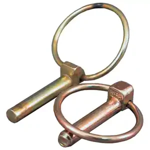 Viikonlopputarjous RENGASSOKKASARJA 6 KPL 10MM