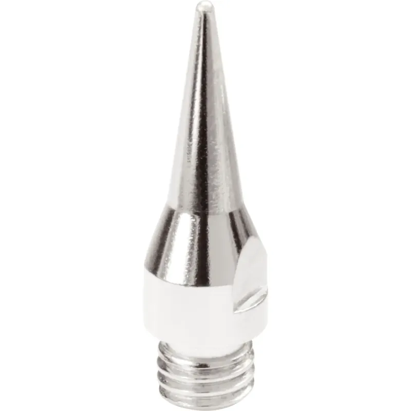Juotoskärki Dremel 201, 2 kpl Kampanjahinta