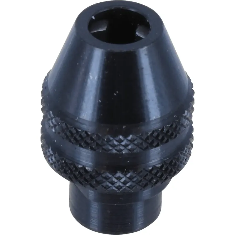 Tarjoushinta Pikaistukka Dremel 4486