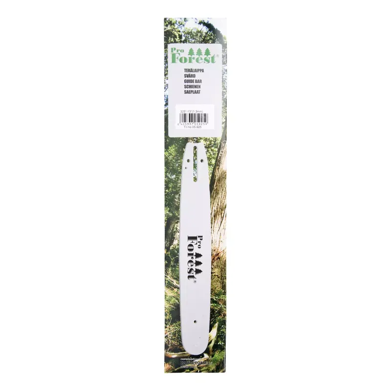 Terälaippa 325-13 1,3 mm 05-925 Halpa Hinta