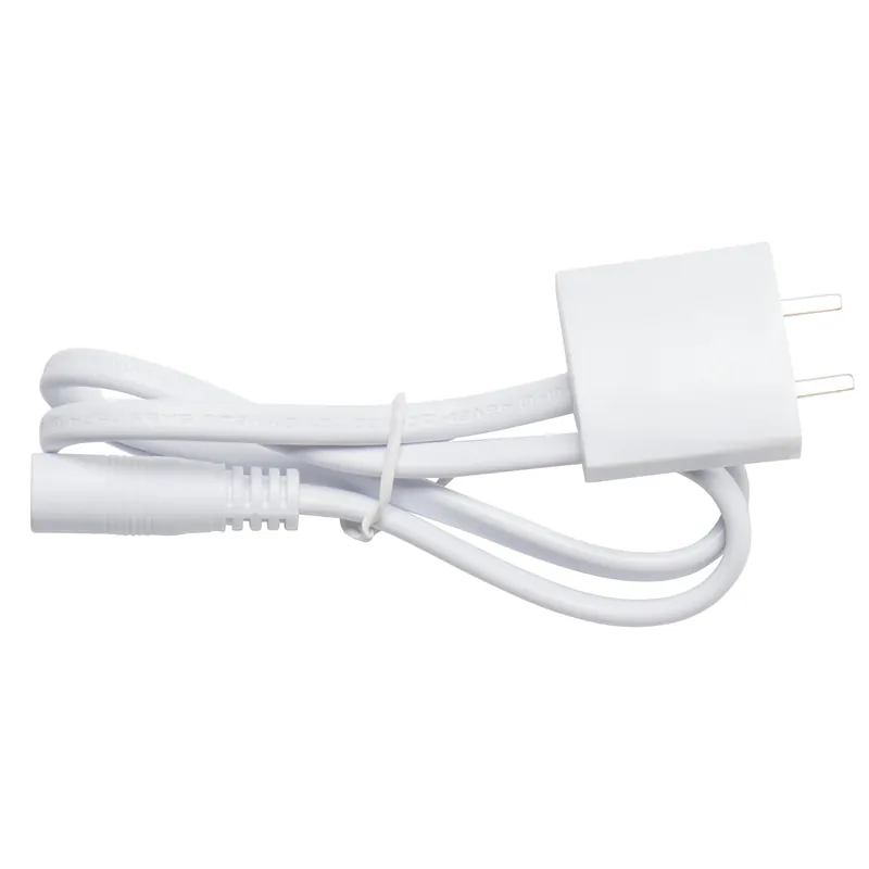 Viikonlopputarjous Linear INPUT Liitosjohto 0,5 m