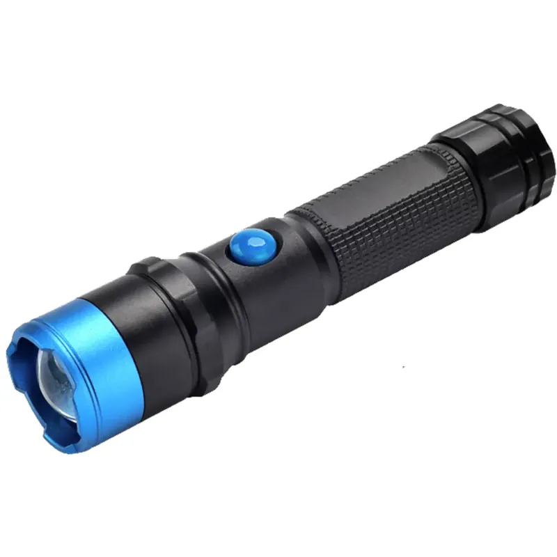 Taskulamppu Airam MAX 120 Kausialennus